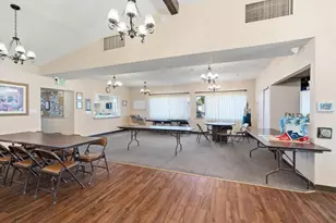 96 Tanya Way, Roseville, CA 95661 - Photo 35