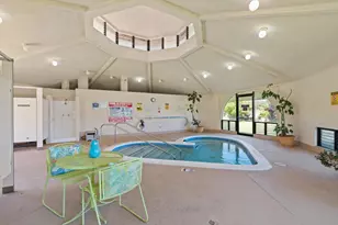 96 Tanya Way, Roseville, CA 95661 - Photo 39