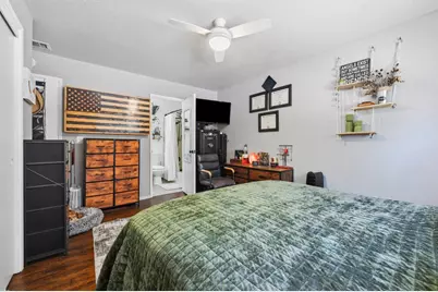 8260 Center Parkway #94, Sacramento, CA 95823 - Photo 23
