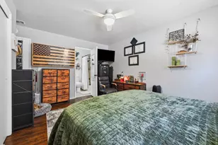 8260 Center Pkwy, Sacramento, CA 95823 - Photo 23