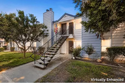 8260 Center Parkway #94, Sacramento, CA 95823 - Photo 33