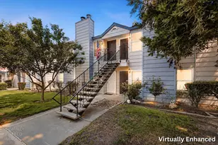 8260 Center Pkwy, Sacramento, CA 95823 - Photo 33