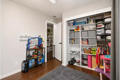 8260 Center Parkway #94, Sacramento, CA 95823 - Photo 27