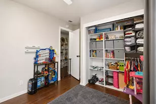 8260 Center Pkwy, Sacramento, CA 95823 - Photo 27