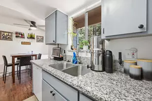 8260 Center Pkwy, Sacramento, CA 95823 - Photo 15