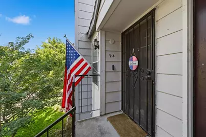 8260 Center Parkway #94, Sacramento, CA 95823 - Photo 3