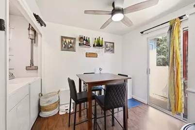 8260 Center Parkway #94, Sacramento, CA 95823 - Photo 17