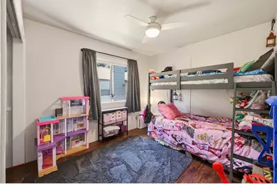 8260 Center Parkway #94, Sacramento, CA 95823 - Photo 25