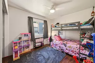 8260 Center Pkwy, Sacramento, CA 95823 - Photo 25