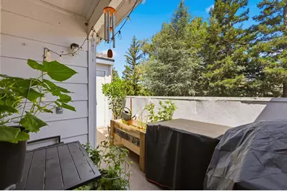 8260 Center Parkway #94, Sacramento, CA 95823 - Photo 29