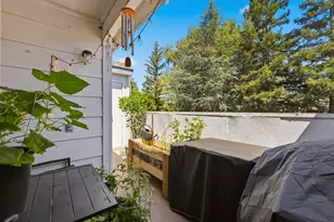 8260 Center Pkwy, Sacramento, CA 95823 - Photo 29