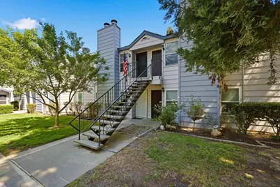 8260 Center Parkway #94, Sacramento, CA 95823 - Photo 3