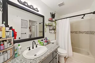 8260 Center Pkwy, Sacramento, CA 95823 - Photo 7