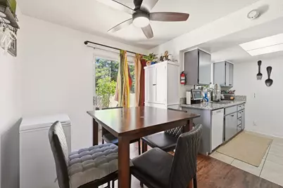 8260 Center Parkway #94, Sacramento, CA 95823 - Photo 19
