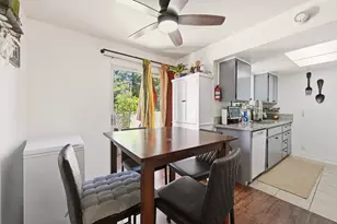 8260 Center Pkwy, Sacramento, CA 95823 - Photo 19