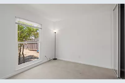 2043 Edwin Way, Sacramento, CA 95825 - Photo 15