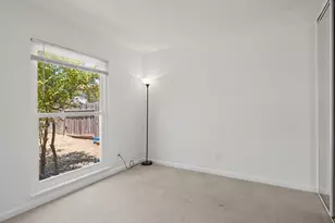 2043 Edwin Wy, Sacramento, CA 95825 - Photo 15