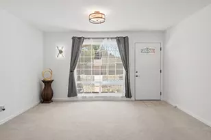 2043 Edwin Wy, Sacramento, CA 95825 - Photo 3