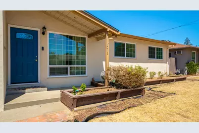 2043 Edwin Way, Sacramento, CA 95825 - Photo 1