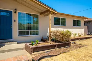 2043 Edwin Wy, Sacramento, CA 95825 - Photo 1