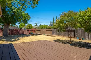 2043 Edwin Wy, Sacramento, CA 95825 - Photo 19