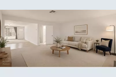 2043 Edwin Way, Sacramento, CA 95825 - Photo 5