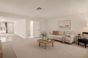 2043 Edwin Wy, Sacramento, CA 95825 - Photo 5