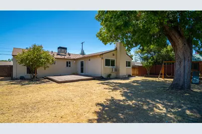 2043 Edwin Way, Sacramento, CA 95825 - Photo 23