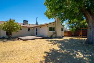 2043 Edwin Wy, Sacramento, CA 95825 - Photo 23