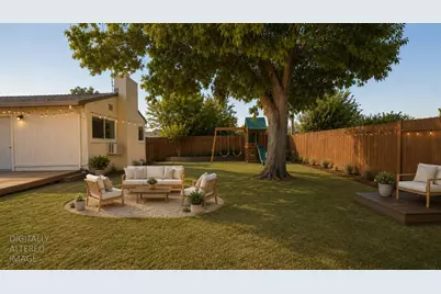 2043 Edwin Way, Sacramento, CA 95825 - Photo 21