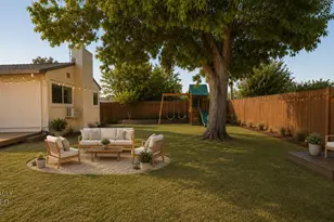 2043 Edwin Wy, Sacramento, CA 95825 - Photo 21