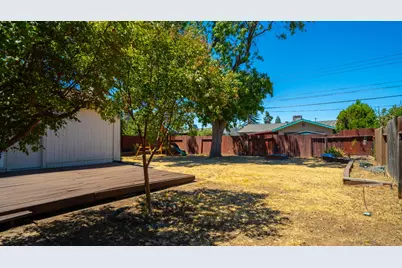 2043 Edwin Way, Sacramento, CA 95825 - Photo 25