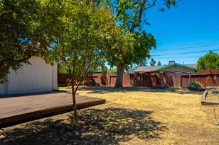 2043 Edwin Wy, Sacramento, CA 95825 - Photo 25