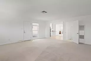 2043 Edwin Wy, Sacramento, CA 95825 - Photo 7