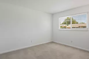 2043 Edwin Wy, Sacramento, CA 95825 - Photo 13