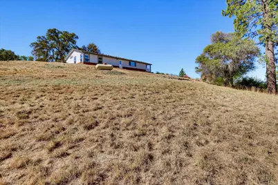 12220 Meadow View Way, Rough and Ready, CA 95975 - Photo 47