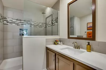 12220 Meadow View Way, Rough and Ready, CA 95975 - Photo 29