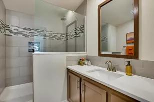 12220 Meadow View Way, Rough and Ready, CA 95975 - Photo 29
