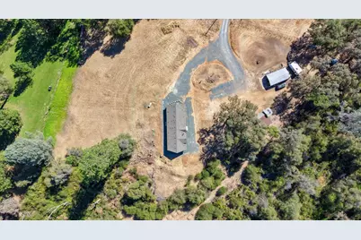 12220 Meadow View Way, Rough and Ready, CA 95975 - Photo 63