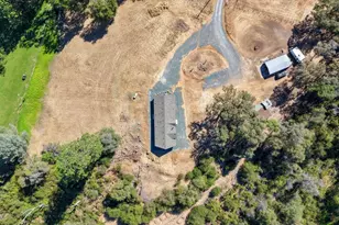 12220 Meadow View Way, Rough and Ready, CA 95975 - Photo 63