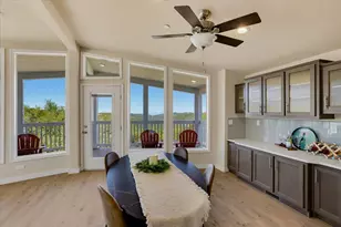 12220 Meadow View Way, Rough and Ready, CA 95975 - Photo 13