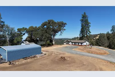 12220 Meadow View Way, Rough and Ready, CA 95975 - Photo 43