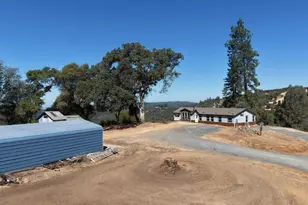 12220 Meadow View Way, Rough and Ready, CA 95975 - Photo 43