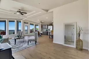 12220 Meadow View Way, Rough and Ready, CA 95975 - Photo 7