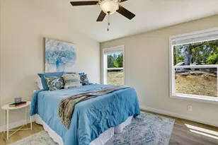 12220 Meadow View Way, Rough and Ready, CA 95975 - Photo 27