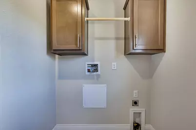 12220 Meadow View Way, Rough and Ready, CA 95975 - Photo 35