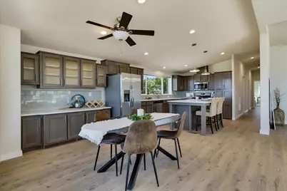 12220 Meadow View Way, Rough and Ready, CA 95975 - Photo 5