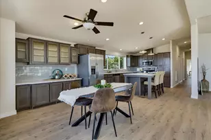 12220 Meadow View Way, Rough and Ready, CA 95975 - Photo 5