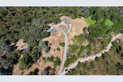 12220 Meadow View Way, Rough and Ready, CA 95975 - Photo 61
