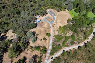 12220 Meadow View Way, Rough and Ready, CA 95975 - Photo 61